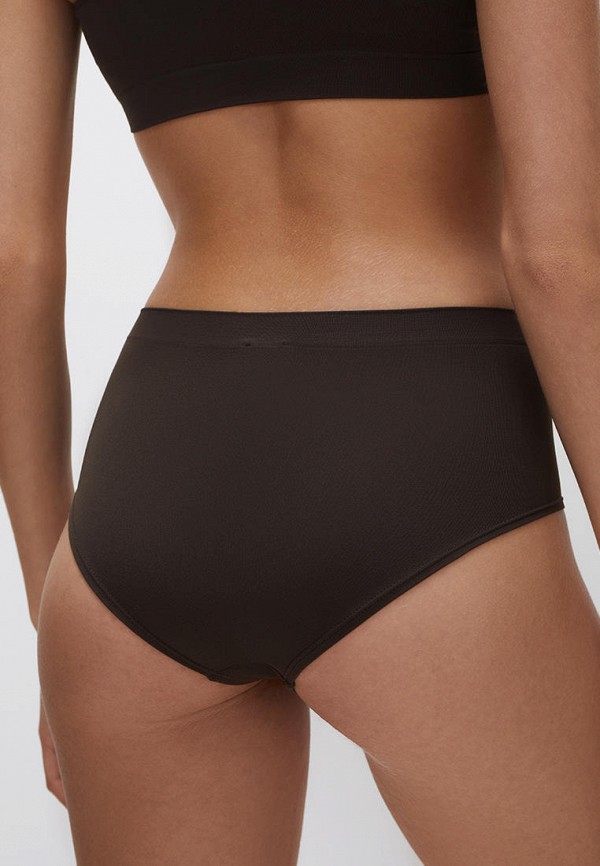 belle you Трусы - BASE - фото 3