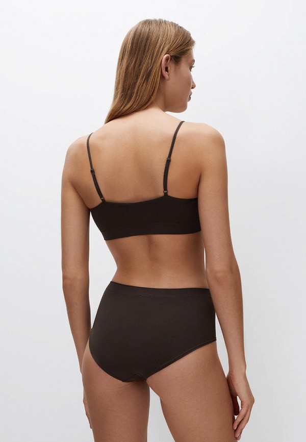 belle you Трусы - BASE - фото 4