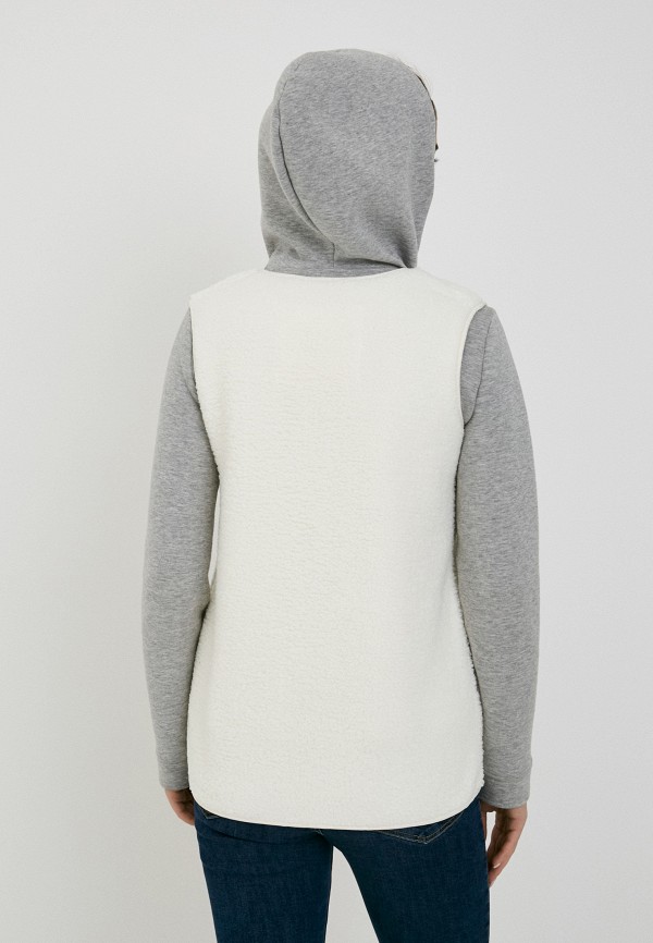 Outventure Жилет утепленный - фото 3