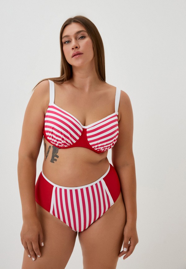 Emdi Купальник - фото 1