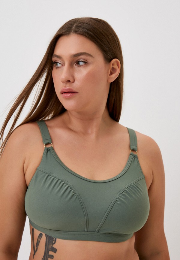 Emdi Купальник - фото 2