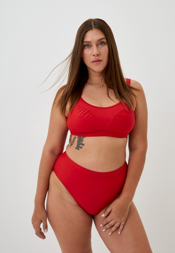 Emdi Купальник - фото 1