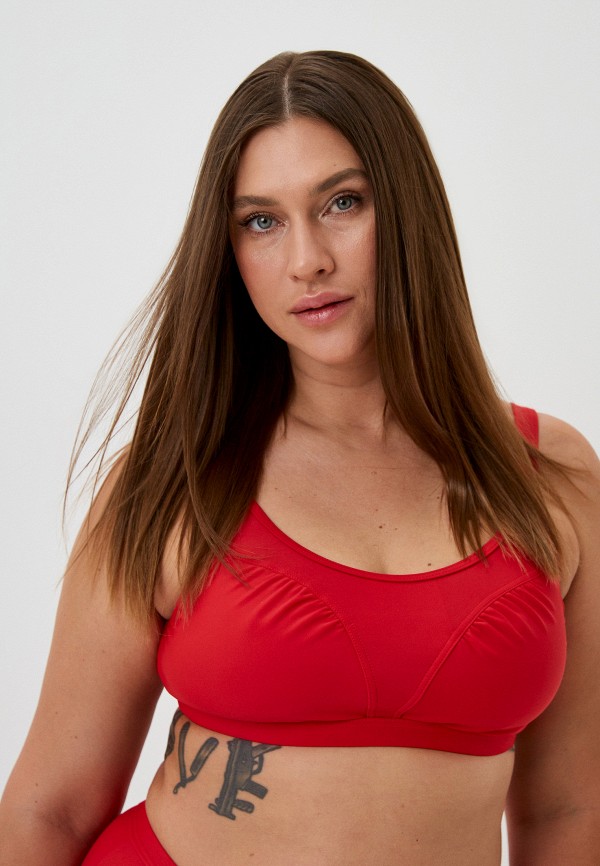 Emdi Купальник - фото 2