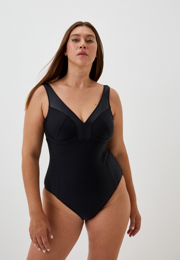 Emdi Купальник - фото 1