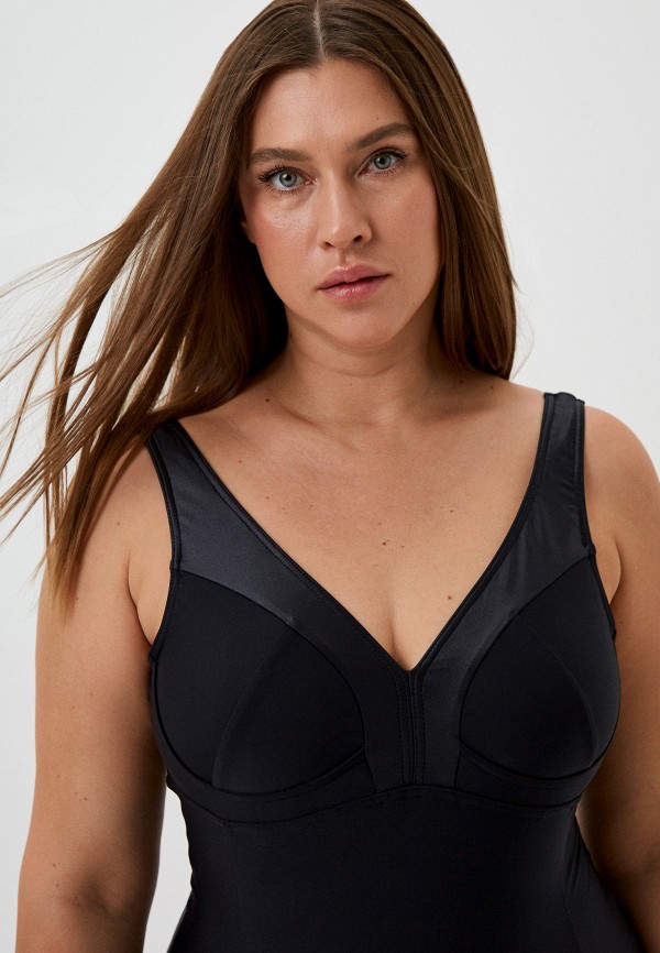 Emdi Купальник - фото 2