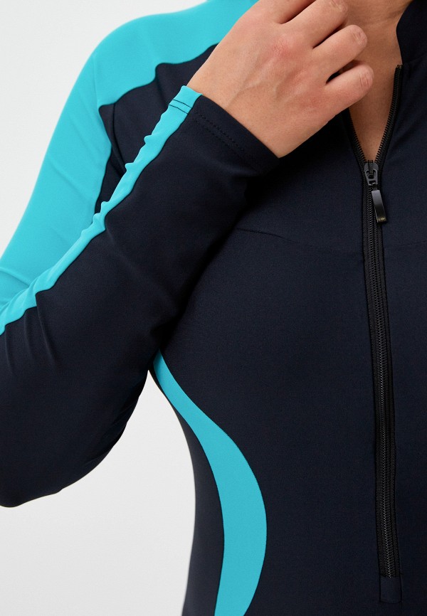 Emdi Купальник - фото 4