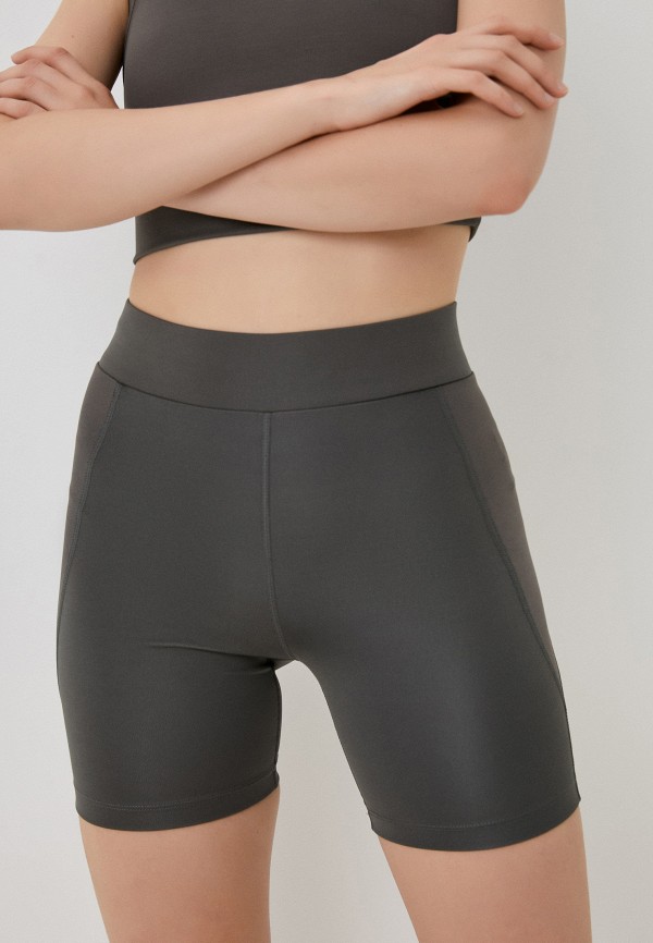 Mark Formelle Велосипедки - фото 1