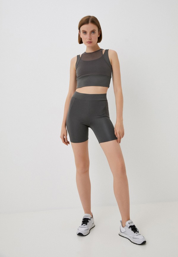 Mark Formelle Велосипедки - фото 2