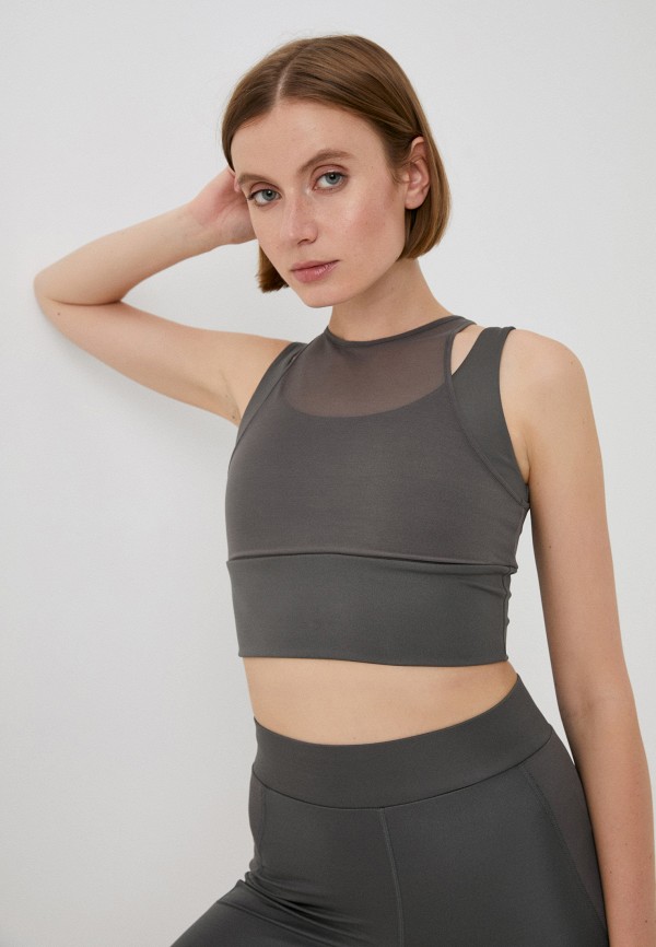 Mark Formelle Топ - фото 1