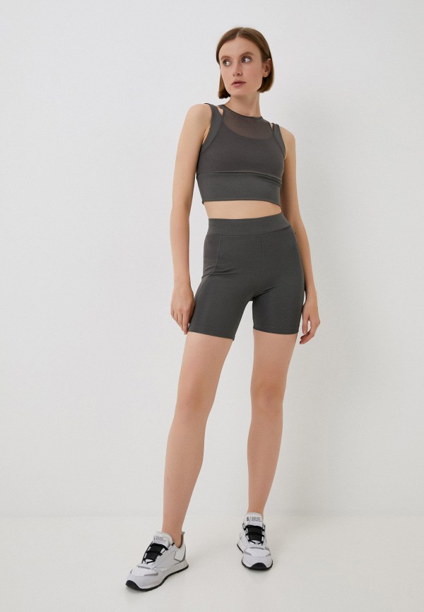 Mark Formelle Топ - фото 2