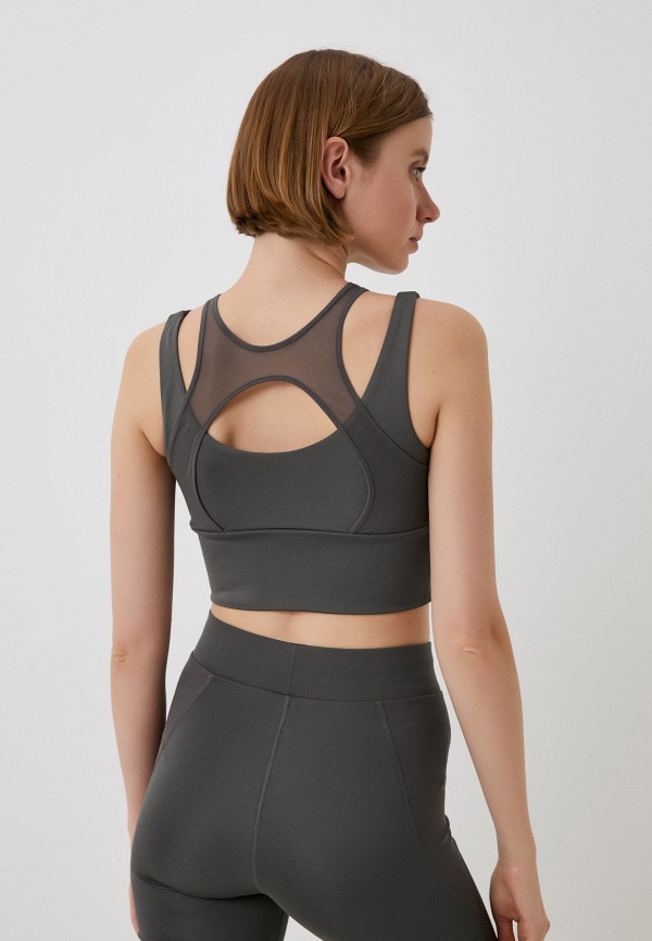 Mark Formelle Топ - фото 3