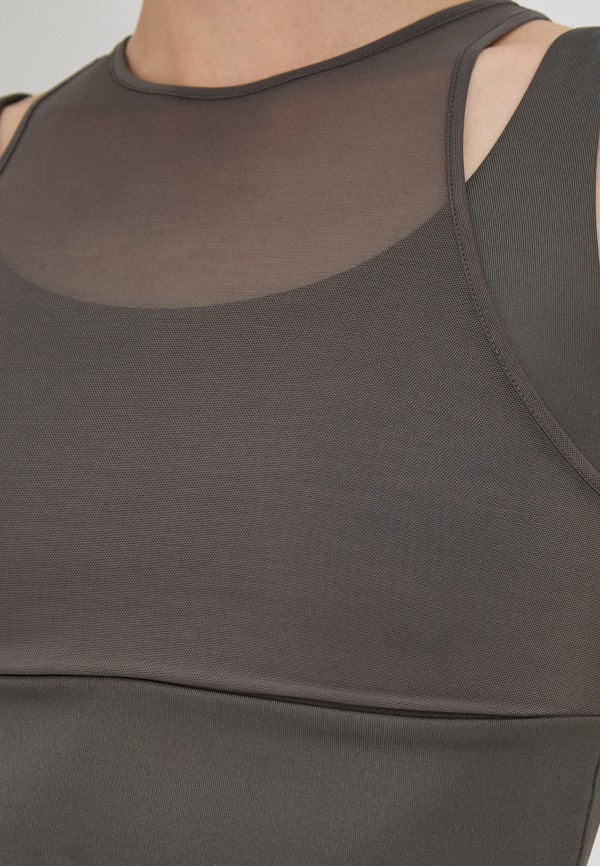 Mark Formelle Топ - фото 4