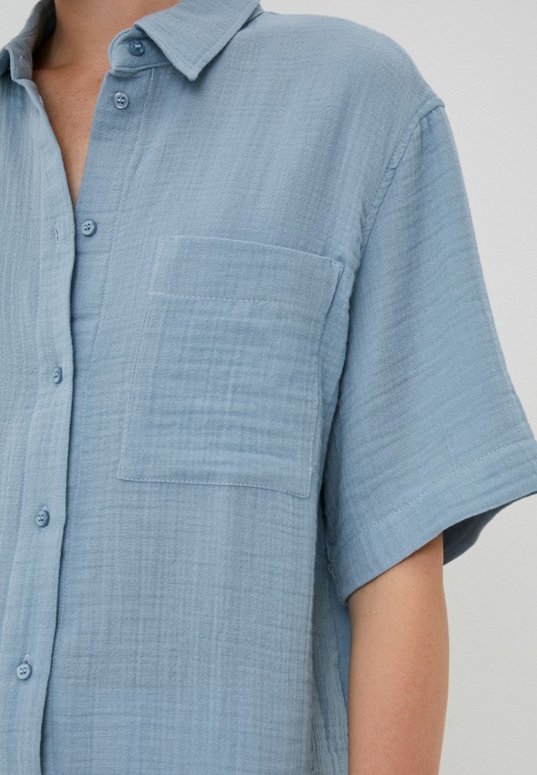 Mark Formelle Рубашка - фото 4