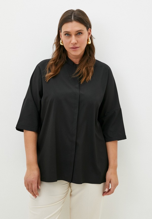 La Via Estelar Блуза - Minimalism - фото 1