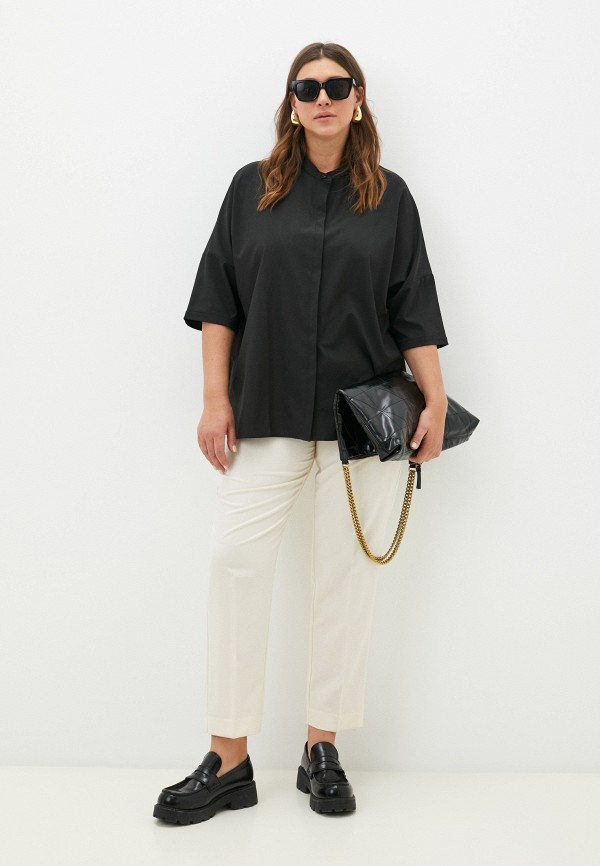 La Via Estelar Блуза - Minimalism - фото 2