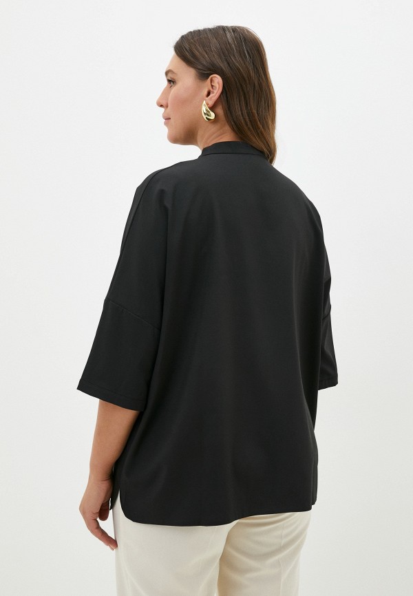 La Via Estelar Блуза - Minimalism - фото 3