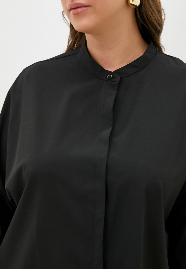 La Via Estelar Блуза - Minimalism - фото 4