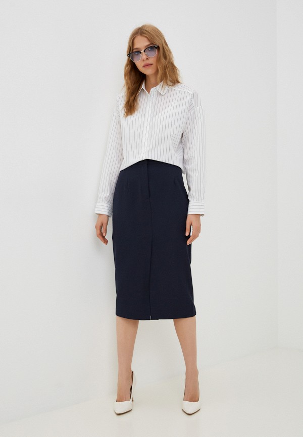 Befree Юбка - фото 2