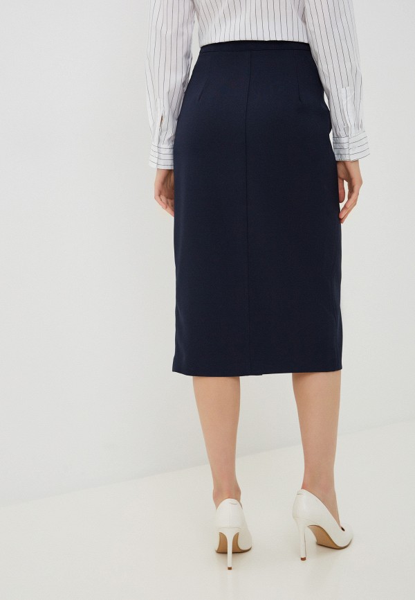 Befree Юбка - фото 3