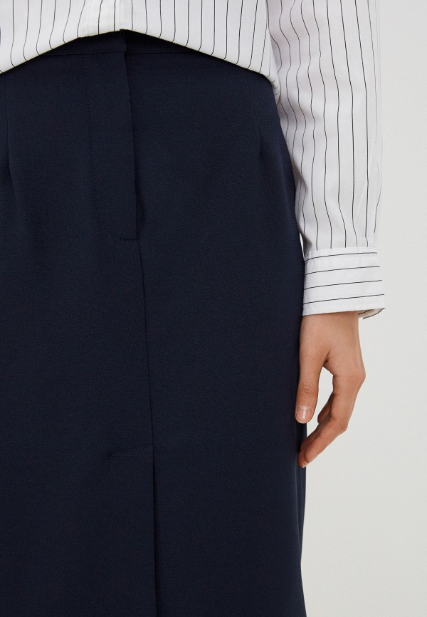 Befree Юбка - фото 4