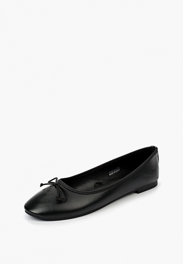 Befree Балетки - фото 2