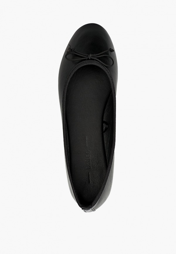 Befree Балетки - фото 4