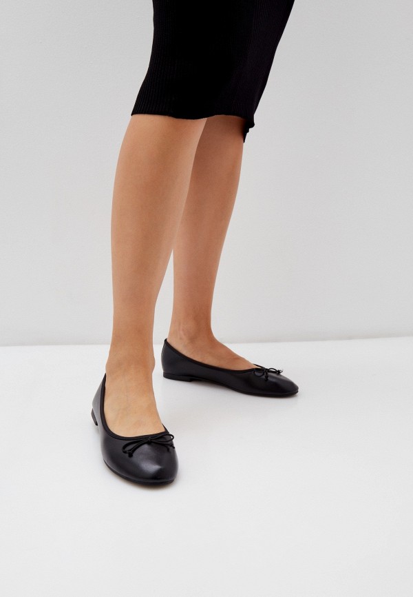 Befree Балетки - фото 6