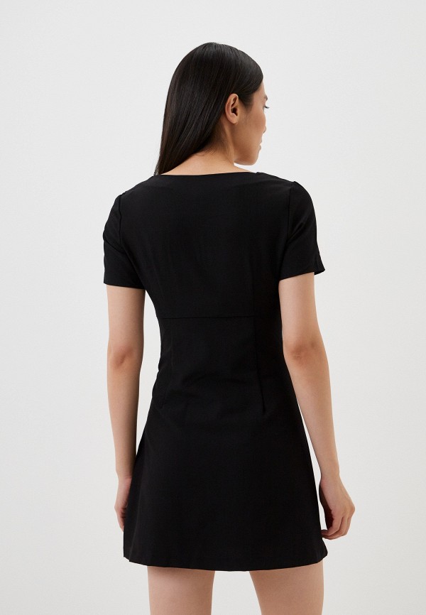 Befree Платье - фото 3