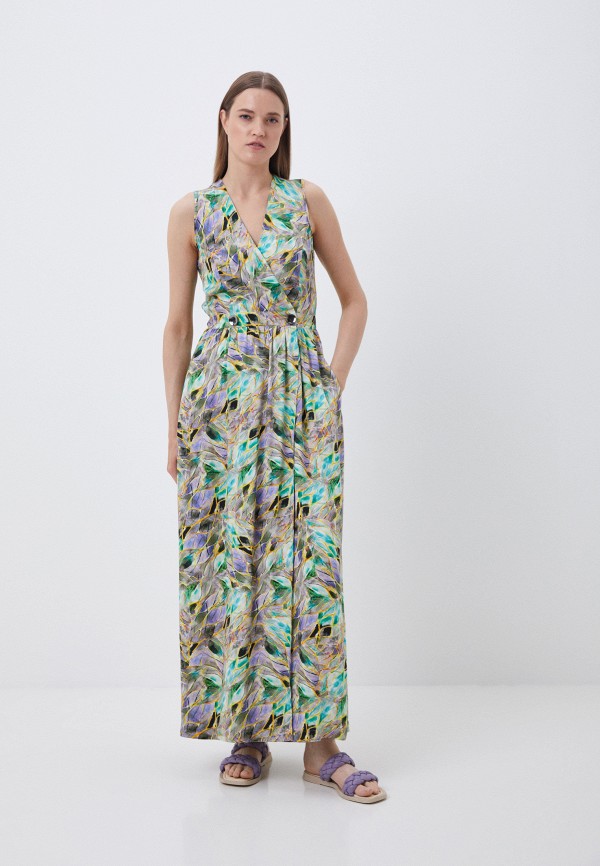 La selva Платье - фото 1