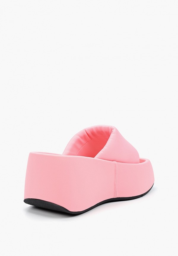 Dino Albat Сабо - фото 3