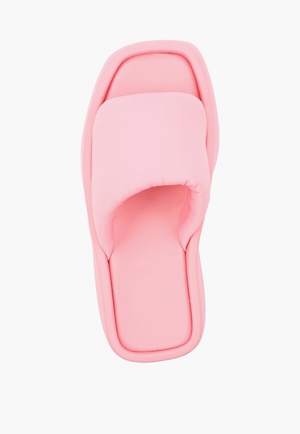 Dino Albat Сабо - фото 4