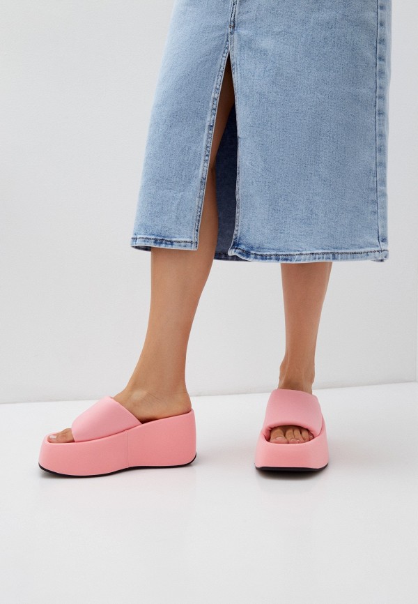 Dino Albat Сабо - фото 6