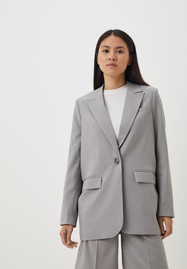 Micutti Жакет - фото 1