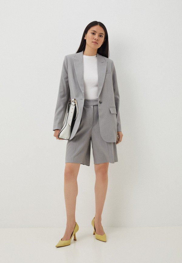 Micutti Жакет - фото 2