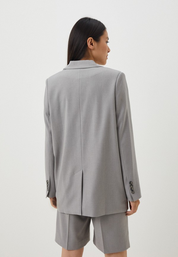 Micutti Жакет - фото 3