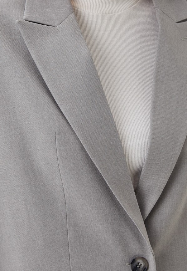 Micutti Жакет - фото 4