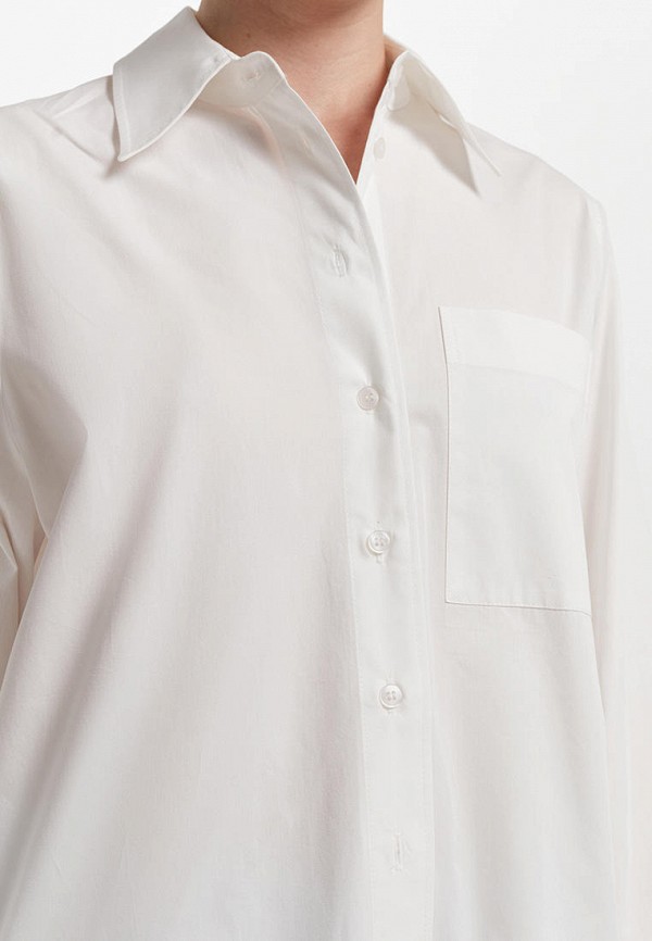 Love Republic Рубашка - фото 4