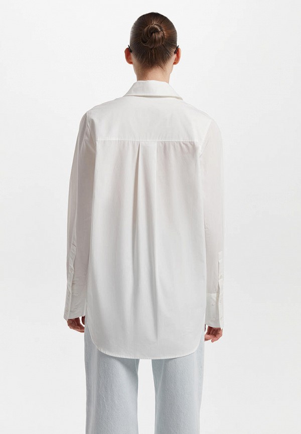 Love Republic Рубашка - фото 3