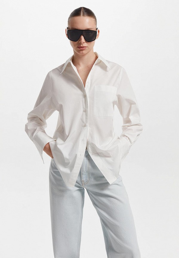 Love Republic Рубашка - фото 1