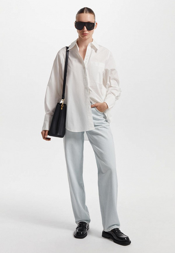 Love Republic Рубашка - фото 2