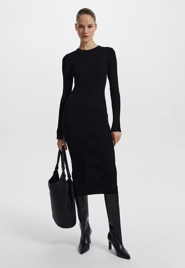 Love Republic Платье - фото 1