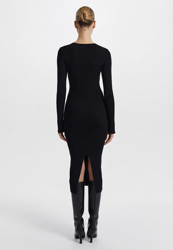 Love Republic Платье - фото 3