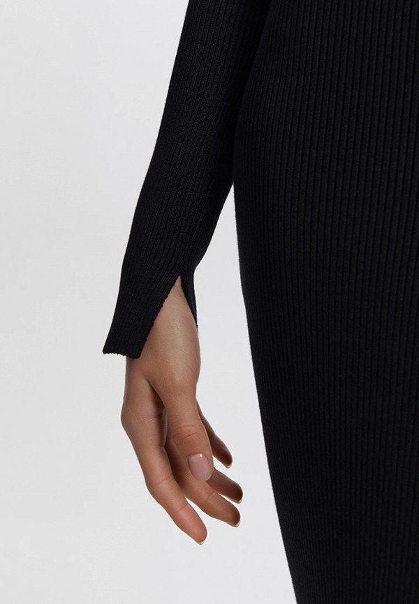 Love Republic Платье - фото 5