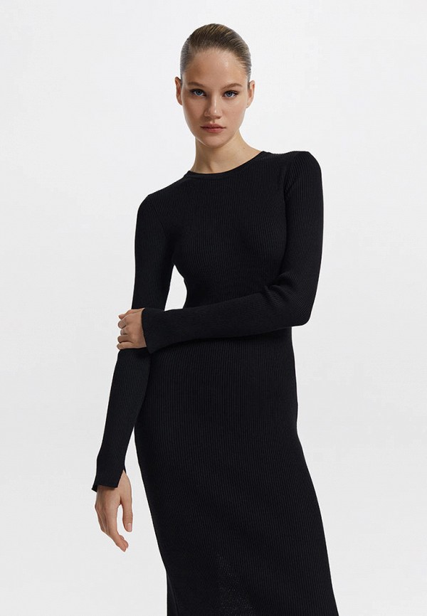 Love Republic Платье - фото 2