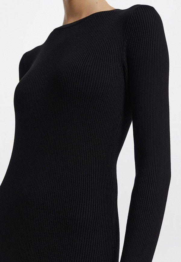 Love Republic Платье - фото 4