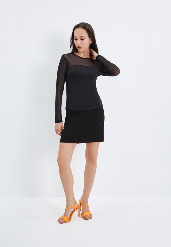 Zarina Блуза - Exclusive online - фото 2