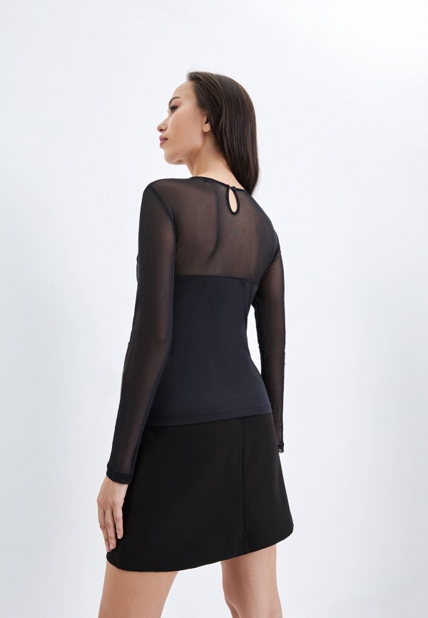 Zarina Блуза - Exclusive online - фото 3