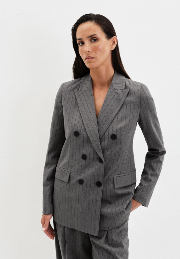 Zarina Жакет - фото 1