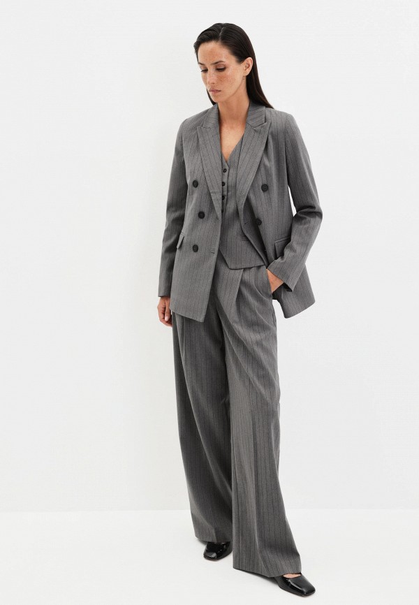 Zarina Жакет - фото 2