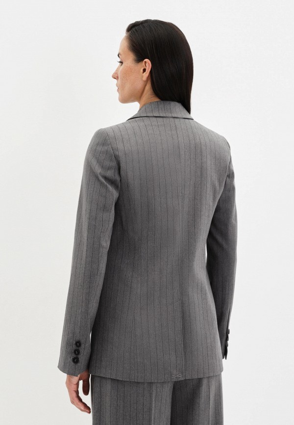 Zarina Жакет - фото 3